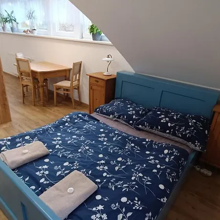 Stara Skola *